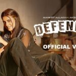 Defender Lyrics – Mankirt Aulakh