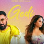 Gedi Lyrics – Gippy Grewal