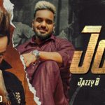 Jor Lyrics – Jazzy B Mani Longia