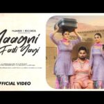 Naagni Fadi Gayi Lyrics – Hardeep Khan Armaan Malik