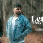 Let Go Jassa Dhillon