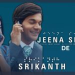 Jeena Sikha De Lyrics – Srikanth Arijit Singh