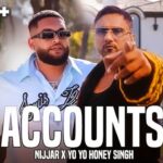 Accounts Yo Yo Honey Singh