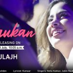 Shaukan Lyrics (Ulajh) – Jubin Nautiyal | Neha Kakkar