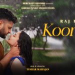 Kooriye Lyrics – Raj Pandit