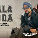 Kala Joda Lyrics – Bohemia